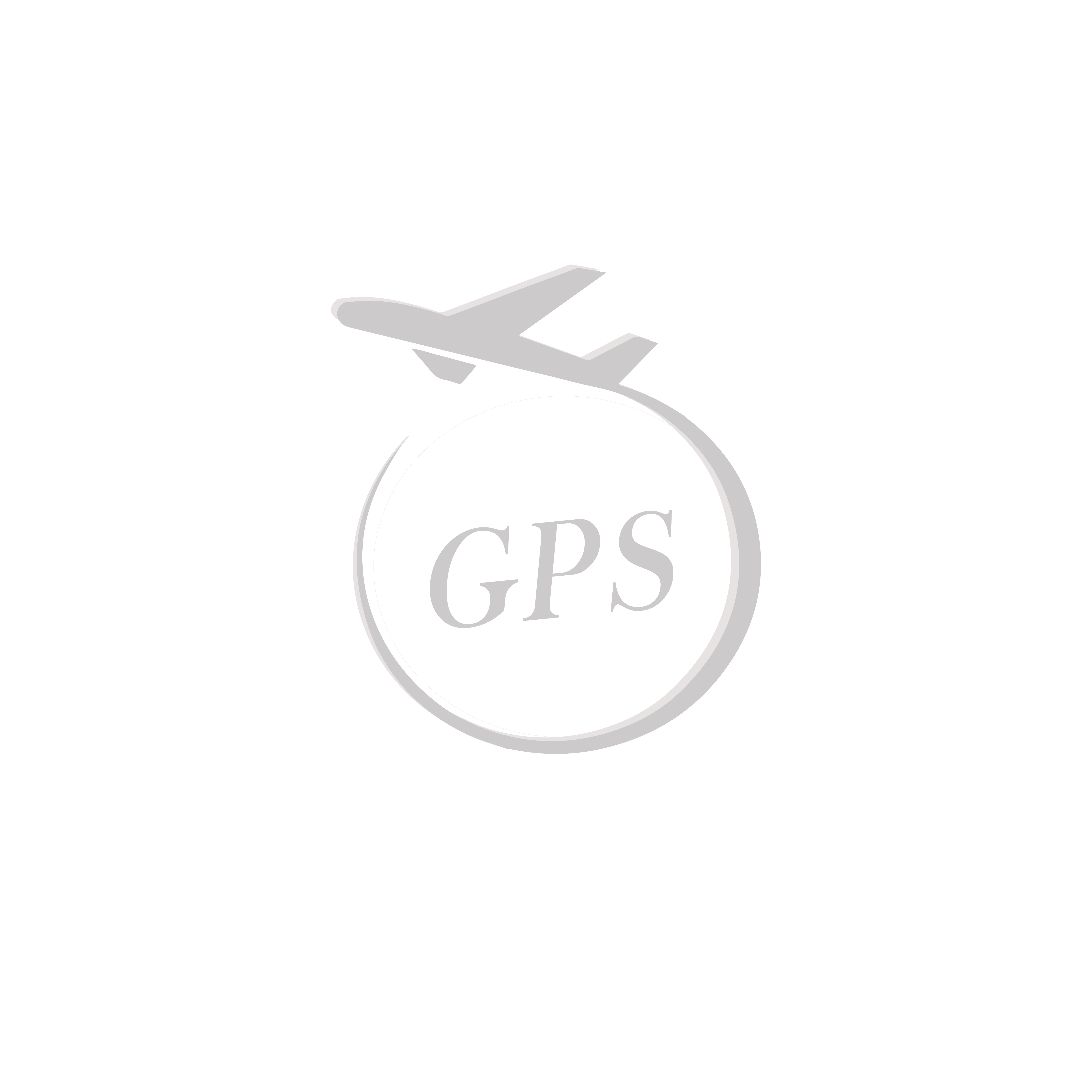 GPS