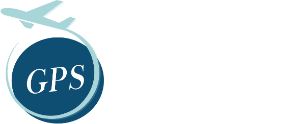GPS Planeación de Viajes